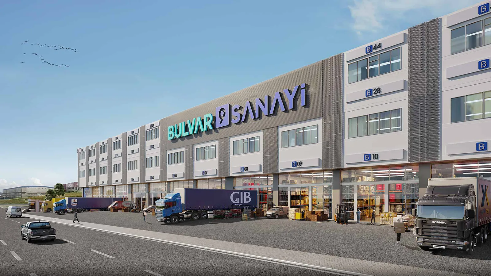bulvar-9-sanayi-sitesi-katalog-8 dolor