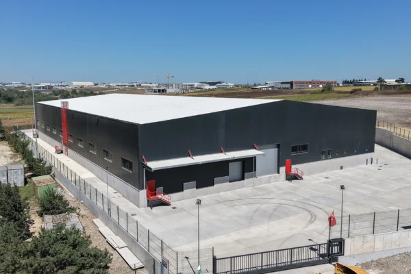 Çatalca Özen Makine Çatalca Özen Makine