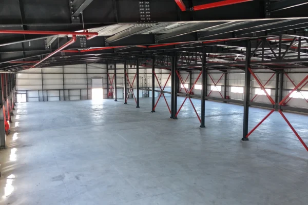 Çatalca Özen Makine Çatalca Özen Makine